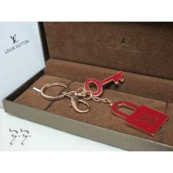 NEW!!2026春夏 LOUIS VUITTON  バック用小物