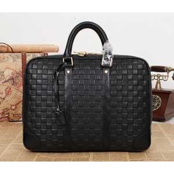 2025 希少 LOUIS VUITTON ルイ ヴィトン ハンドバッグ LV-80399-1B.45.