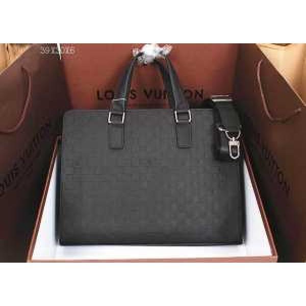 2026新作 SALE開催 LOUIS VUITTON ルイ ヴィトン 手持ち&amp;ショルダー掛け LV-M95524.45.