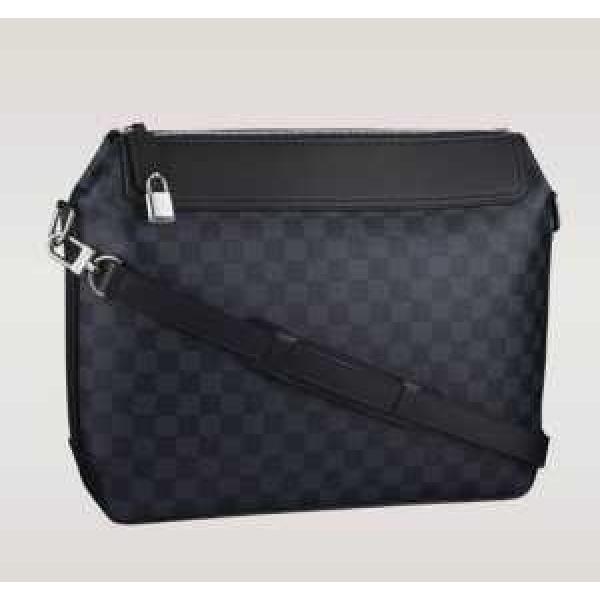 2026 LOUIS VUITTON ルイ ヴィトン ショルダーバッグ N41348.45.