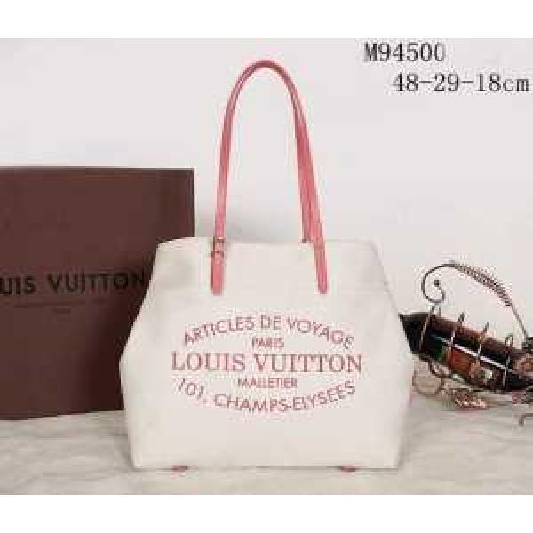 2026春夏 贈り物にも◎LOUIS VUITTON ルイ ヴィトン ショルダートートハンドバッグ カバン M94500.49..49..49..49..49..49..49..49..49..49..49..49..49..49..49.
