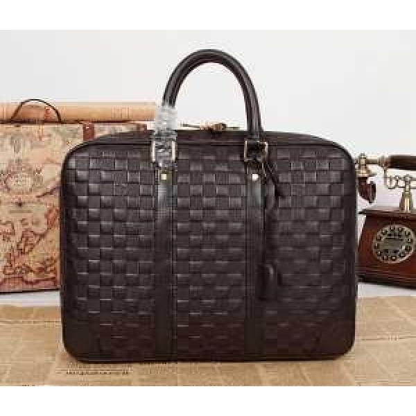 お買得☆2026 LOUIS VUITTON ルイ ヴィトン ハンドバッグ LV-80399-1B.45.