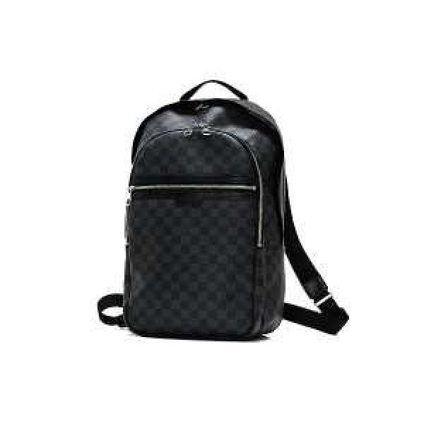 個性派☆NEW 2026LOUIS VUITTON ルイ ヴィトン リュック、バックパック.45.