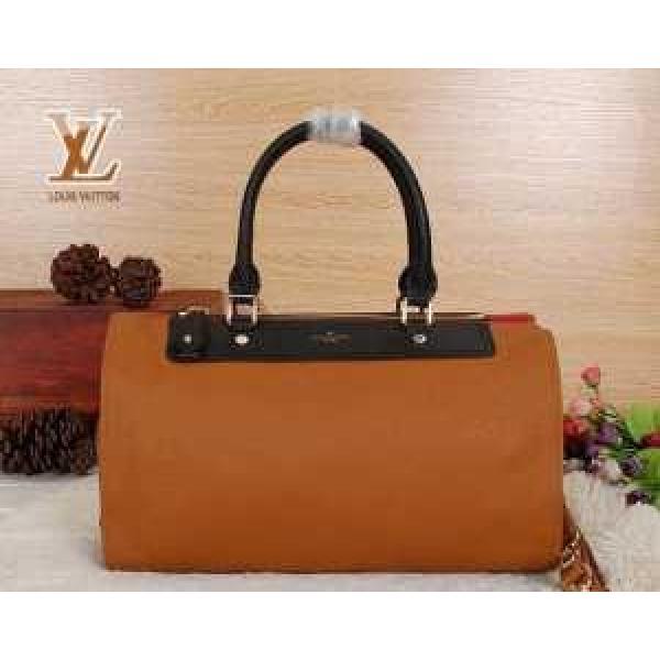 存在感◎ 2026春夏 LOUIS VUITTON ルイ ヴィトン ショルダートートハンドバッグ カバン 41337.49..49..49..49..49..49..49..49..49..49..49..49..49..49..49.