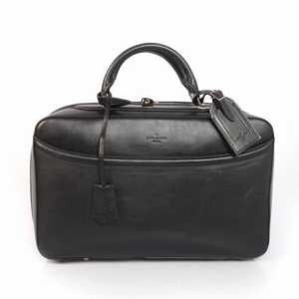 2025値下げ！LOUIS VUITTON ルイ ヴィトン ボストンバッグ M94260.45.