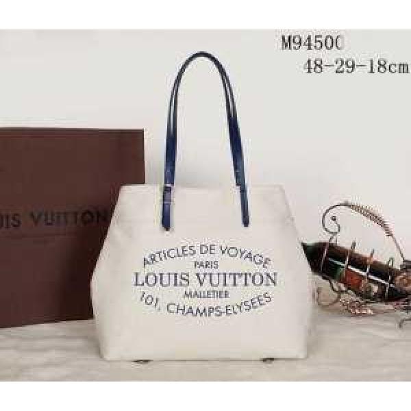 めちゃくちゃお得 2026春夏 LOUIS VUITTON ルイ ヴィトン ショルダートートハンドバッグ カバン M94500.49..49..49..49..49..49..49..49..49..49..49..49..49..49..49.