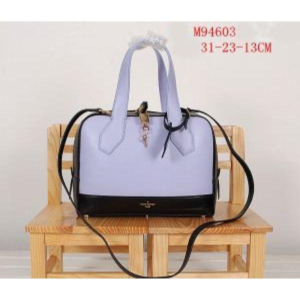 2026春夏 LOUIS VUITTON ルイ ヴィトン)めちゃくちゃお得 ショルダートートハンドバッグ カバン M94603.49..49..49..49..49..49..49..49..49..49..49..49..49..49..49.