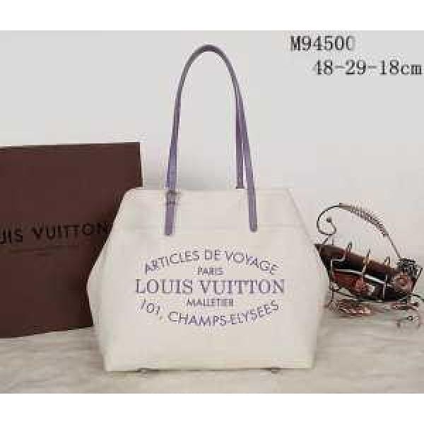 プレゼントに 2025春夏 LOUIS VUITTON ルイ ヴィトン ショルダートートハンドバッグ カバン M94500.49..49..49..49..49..49..49..49..49..49..49..49..49..49..49.