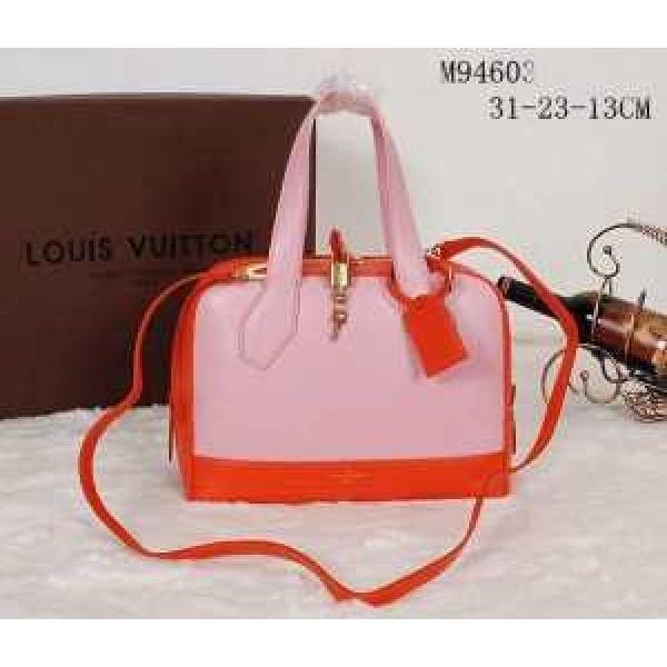 2026春夏 一味違うケーブル編みが魅力満点 LOUIS VUITTON ルイ ヴィトン ショルダートートハンドバッグ カバン M94603.49..49..49..49..49..49..49..49..49..49..49..49..49.