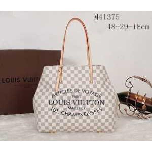 2026春夏人気商品 LOUIS VUITTON ルイ ヴィトン ショルダートートハンドバッグ カバン M41375.49..49..49..49..49..49..49..49..49..49..49..49..49.