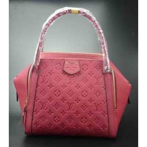 2026春夏 美品 LOUIS VUITTON ルイ ヴィトン美品 ショルダートートハンドバッグ カバン M41070.49..49..49..49..49..49..49..49..49..49..49..49..49.