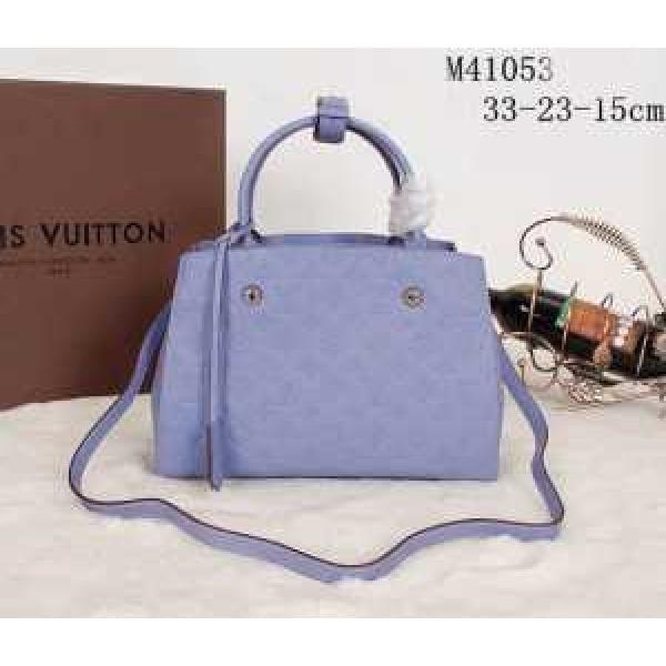 2026春夏 超レア LOUIS VUITTON ルイ ヴィトン ショルダートートハンドバッグ カバンM41053.49..49..49..49..49..49..49..49..49..49..49..49..49.