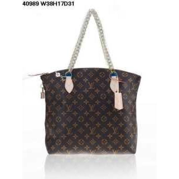2025春夏 大人気！LOUIS VUITTON ルイ ヴィトン ショルダートートハンドバッグ カバン 40989.49..49..49..49..49..49..49..49..49..49..49..49..49.