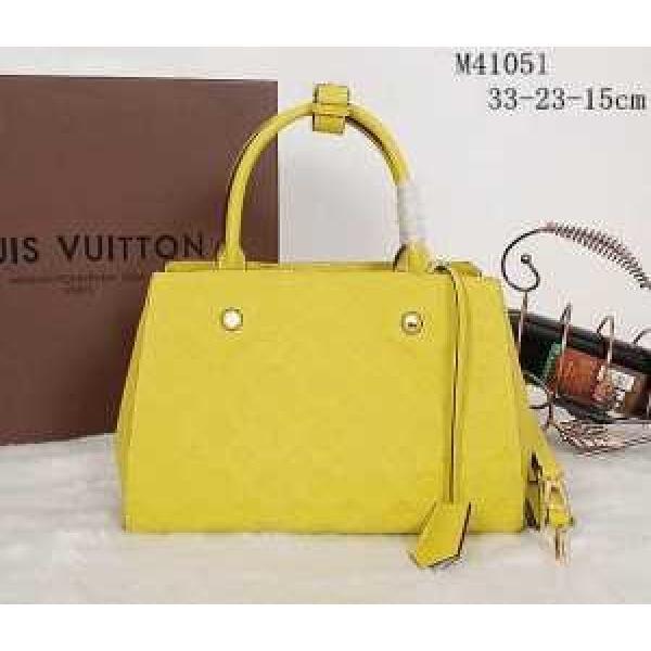 2026春夏 新入荷! LOUIS VUITTON ルイ ヴィトン ショルダートートハンドバッグ カバン M41051.49..49..49..49..49..49..49..49..49..49..49..49..49.