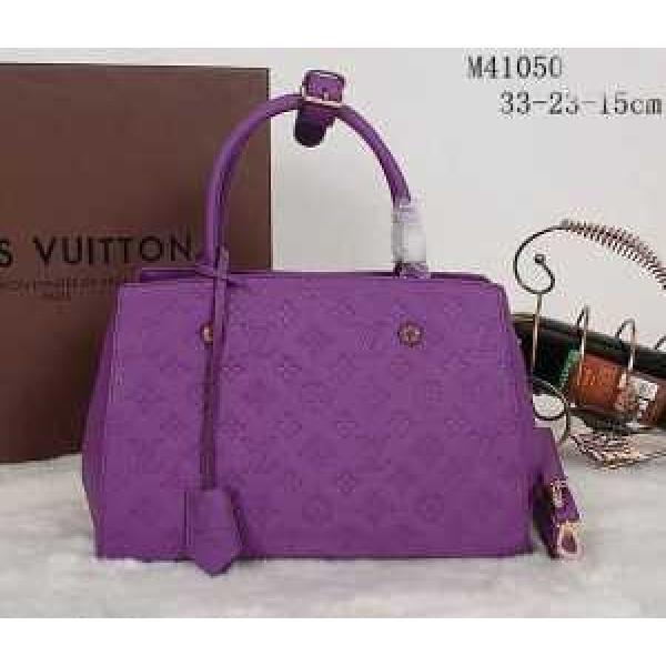 大人のおしゃれに 2026春夏 LOUIS VUITTON ルイ ヴィトン ショルダートートハンドバッグ カバン M41050.49..49..49..49..49..49..49..49..49..49..49..49..49.