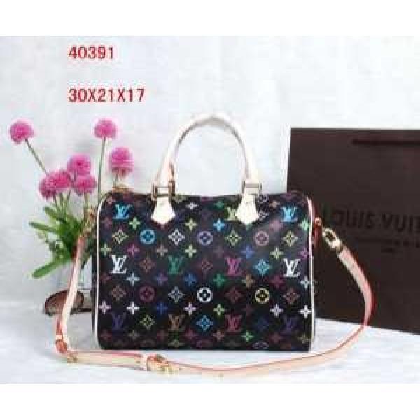 お買得☆2026春夏 LOUIS VUITTON ルイ ヴィトン ショルダートートハンドバッグ カバン 40391.49..49..49..49..49..49..49..49..49..49..49..49..49.