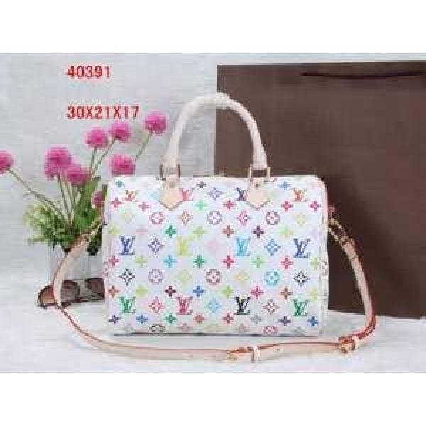 個性派☆NEW 2026春夏LOUIS VUITTON ルイ ヴィトン ショルダートートハンドバッグ カバン 40391.49..49..49..49..49..49..49..49..49..49..49..49..49.