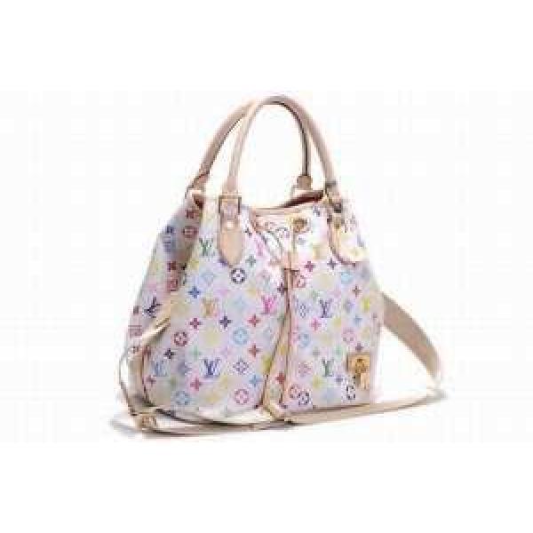 2026春夏値下げ！LOUIS VUITTON ルイ ヴィトン ショルダートートハンドバッグ カバン 40372.49..49..49..49..49..49..49..49..49..49..49..49..49.