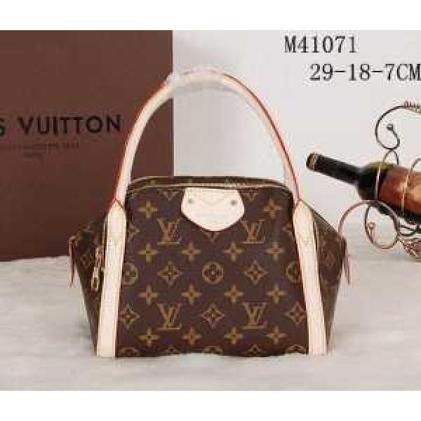 2026春夏 人気激売れ  LOUIS VUITTON ルイ ヴィトン ショルダートートハンドバッグ カバン M41071.49..49..49..49..49..49..49..49..49..49..49..49..49.