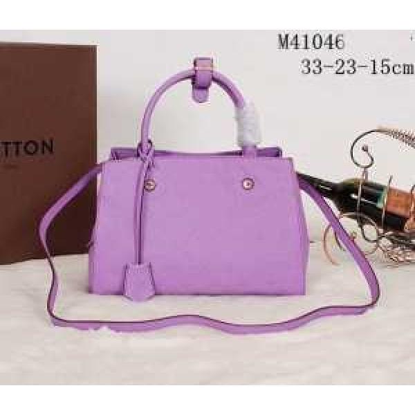2025春夏LOUIS VUITTON ルイ ヴィトン ショルダートートハンドバッグ カバン M41046.49..49..49..49..49..49..49..49..49..49..49..49..49.