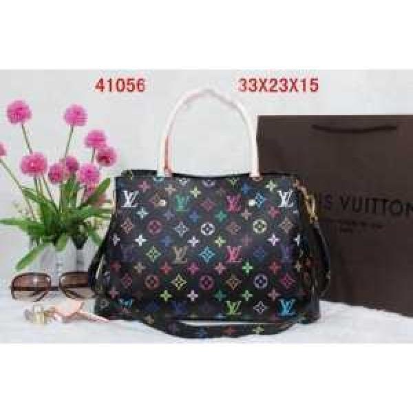 値下げ！ 2025春夏 LOUIS VUITTON ルイ ヴィトン ショルダートートハンドバッグ カバン 41056.49..49..49..49..49..49..49..49..49..49..49..49..49.