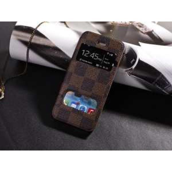 超人気美品◆ LOUIS VUITTON ルイ ヴィトン 2026春夏iPhone5/5S 専用携帯ケース.71.
