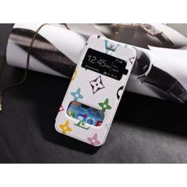 2026春夏 LOUIS VUITTON ルイ ヴィトン 完売品！iPhone5/5S 専用携帯ケース.71.