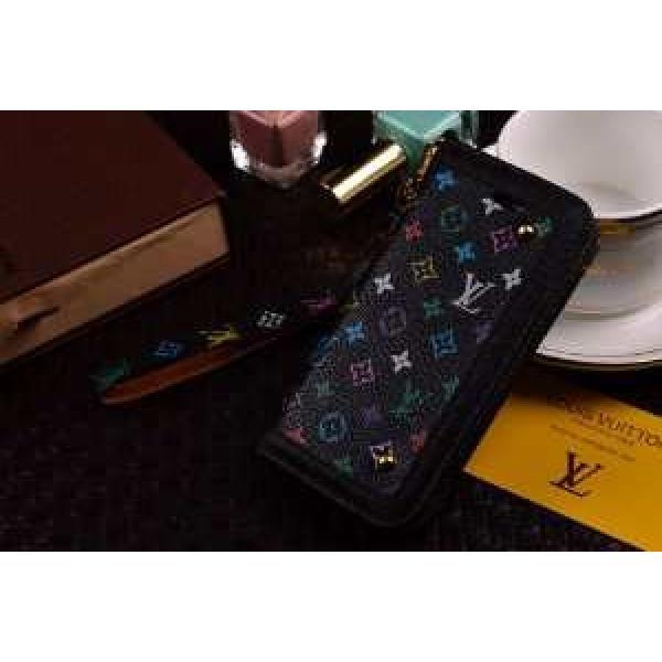 値下げ！  LOUIS VUITTON ルイ ヴィトン 2026春夏iPhone5/5S 専用携帯ケース.71.