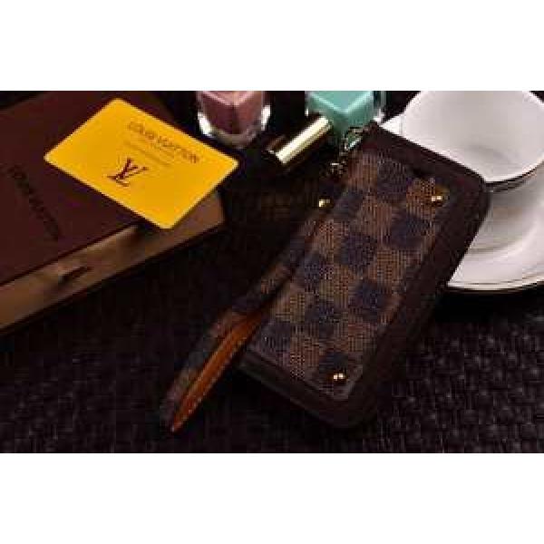 2026春夏 LOUIS VUITTON ルイ ヴィトン SALE開催 iPhone5/5S 専用携帯ケース.71.