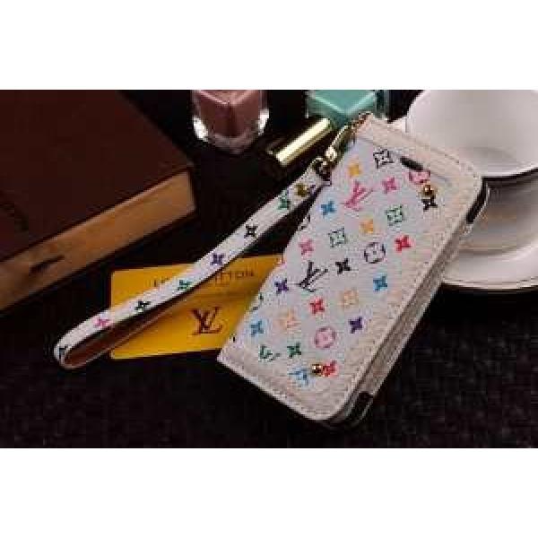 2026春夏 LOUIS VUITTON ルイ ヴィトン SALE!今季 iPhone5/5S 専用携帯ケース.71.