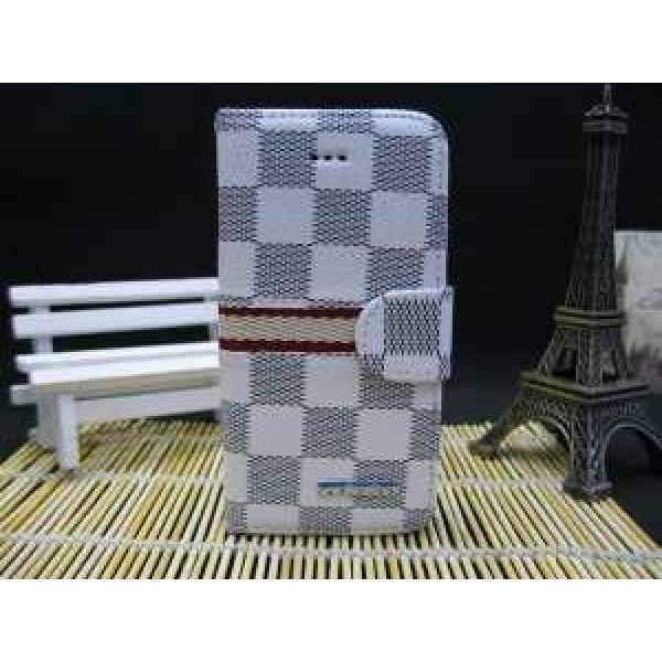 2026春夏 LOUIS VUITTON ルイ ヴィトン 贈り物にも◎ iPhone5/5S 専用携帯ケース.71.