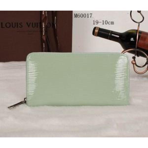 2026春夏 大特価 LOUIS VUITTON ルイ ヴィトン  レディース財布 M60017.108.