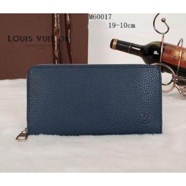 人気激売れ新作 2026春夏 LOUIS VUITTON ルイ ヴィトン  レディース財布 M60017.108.