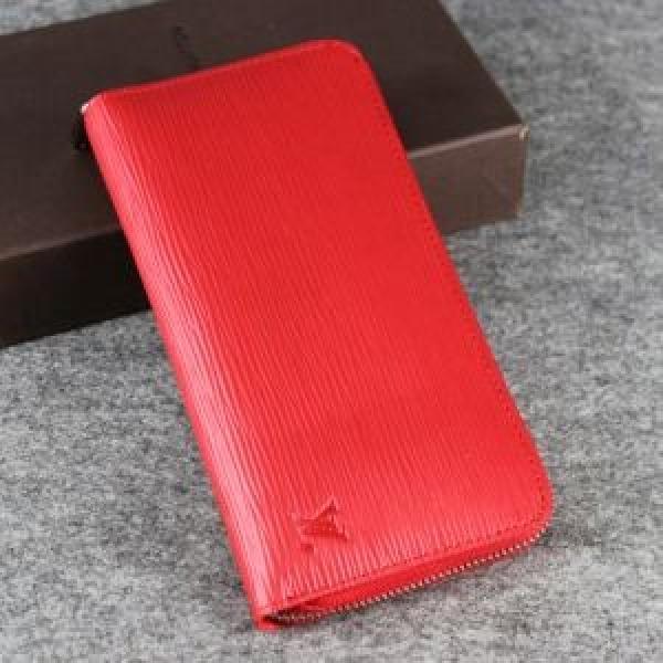 2026春夏高級感演出 LOUIS VUITTON ルイ ヴィトン  レディース財布.108.