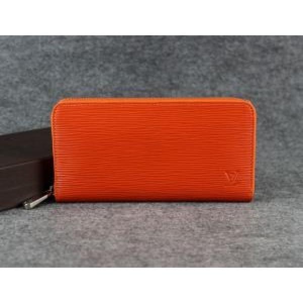 超人気美品◆ 2026春夏 LOUIS VUITTON ルイ ヴィトン  レディース財布 N60017.108.