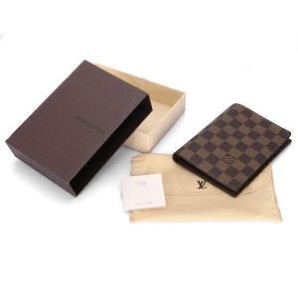 超レア 2026春夏 LOUIS VUITTON ルイ ヴィトン  レディース財布.108.