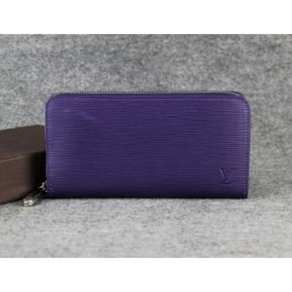 2026春夏 人気激売れ新作  LOUIS VUITTON ルイ ヴィトン  レディース財布 N60017.108.