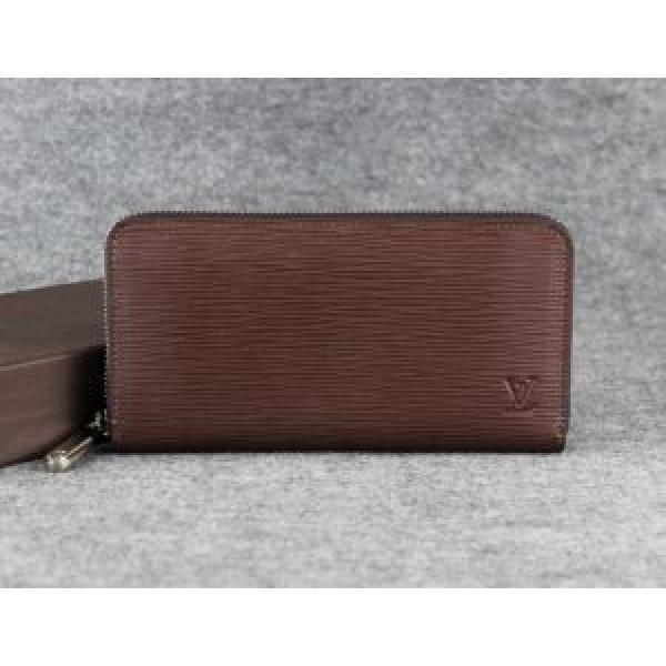 めちゃくちゃお得 2026春夏 LOUIS VUITTON ルイ ヴィトン  レディース財布 N6001.108.