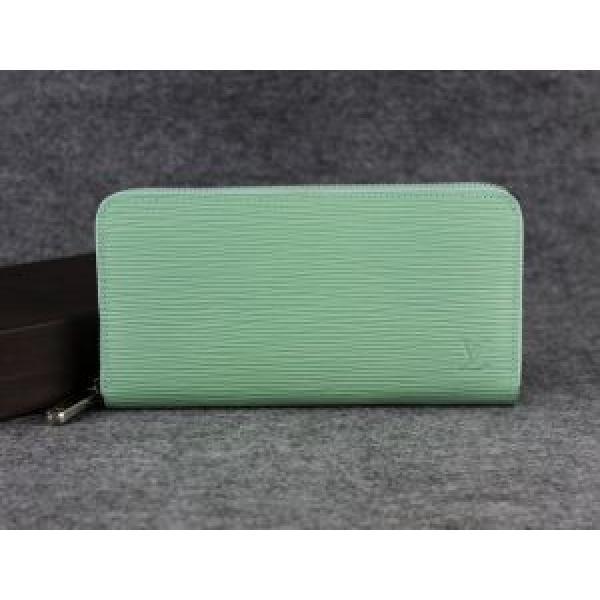 人気商品  2026春夏 LOUIS VUITTON ルイ ヴィトン  レディース財布 N60017.108.
