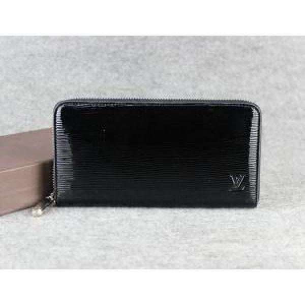 最旬アイテム 2026春夏 LOUIS VUITTON ルイ ヴィトン  レディース財布.108.