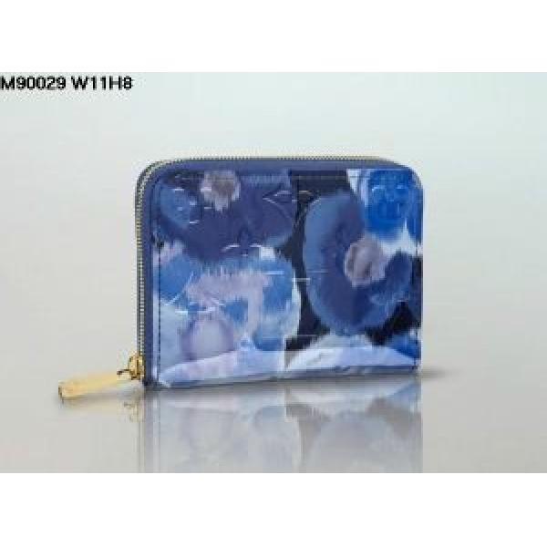 2026春夏 人気商品 LOUIS VUITTON ルイ ヴィトン  レディース財布 M90029.108.