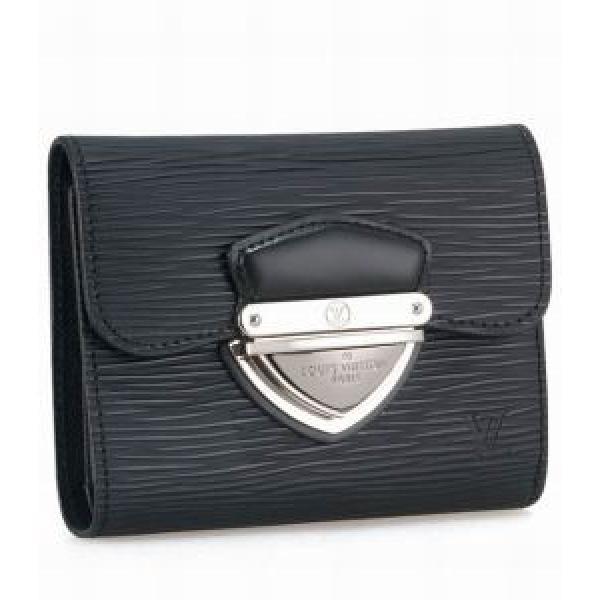 ◆モデル愛用◆ 2026春夏 LOUIS VUITTON ルイ ヴィトン  レディース財布 M66582.108.