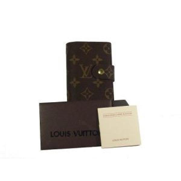 人気商品  2026春夏 LOUIS VUITTON ルイ ヴィトン  レディース財布 54886.108.