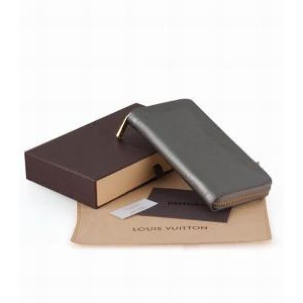 存在感◎ 2026春夏 LOUIS VUITTON ルイ ヴィトン  レディース財布 M61728.108.