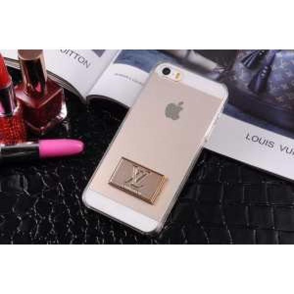 新作登場 2025春夏 LOUIS VUITTON ルイ ヴィトン iPhone5/5S 専用携帯ケース.71.