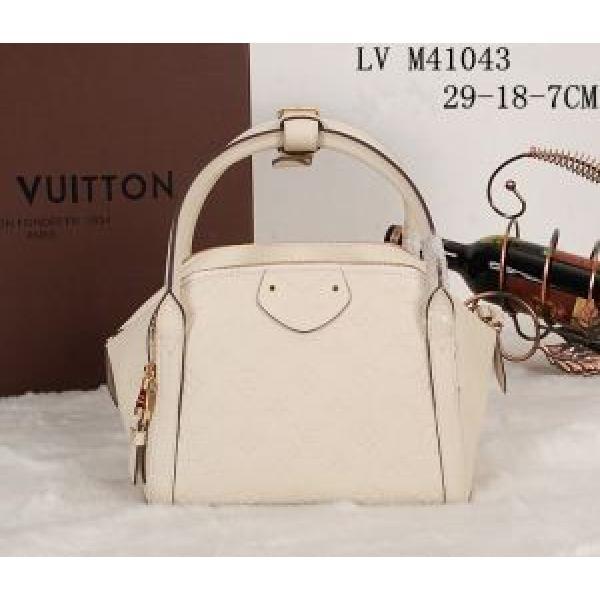 2025秋冬 ◆モデル愛用◆ LOUIS VUITTON ルイ ヴィトン ハンドバッグ M41043.49..49..49..49..49..49..49..49..49..49..49..49..49.