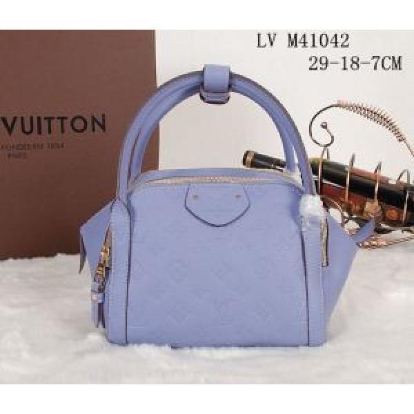 2026秋冬 ★安心★追跡付 LOUIS VUITTON ルイ ヴィトン ハンドバッグ M41042.49..49..49..49..49..49..49..49..49..49..49..49..49.