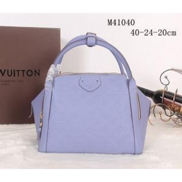 2026秋冬 首胸ロゴ LOUIS VUITTON ルイ ヴィトン ハンドバッグ M41040.49..49..49..49..49..49..49..49..49..49..49..49..49.