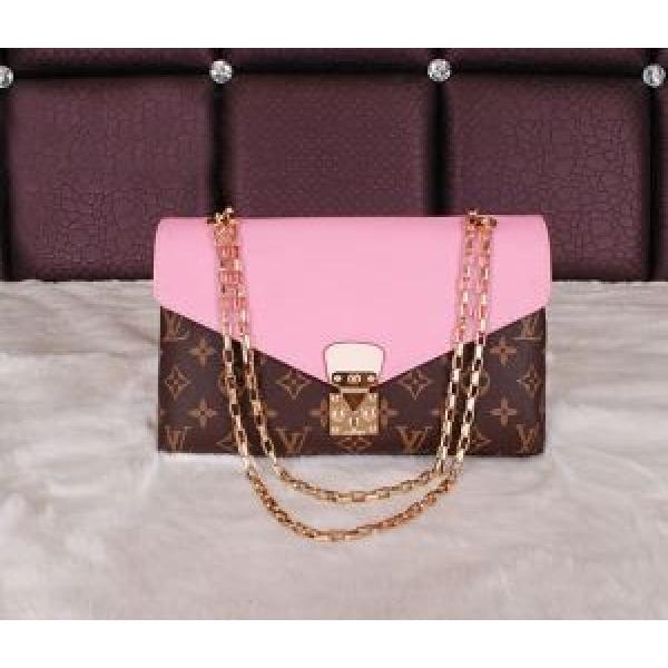 2026秋冬 SALE!今季 LOUIS VUITTON ルイ ヴィトン レディース ショルダーバッグ M41200.49..49..49..49..49..49..49..49..49..49..49..49..49.