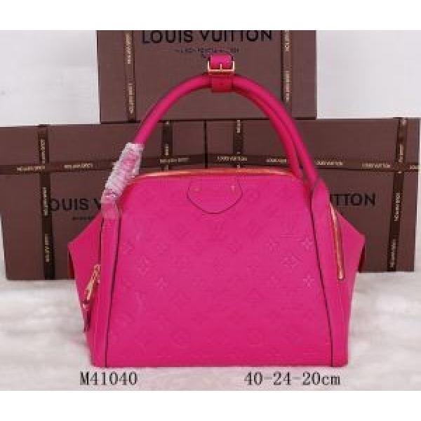 2026秋冬 売れ筋！LOUIS VUITTON ルイ ヴィトン ハンドバッグ M41040.49..49..49..49..49..49..49..49..49..49..49..49..49.